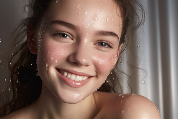 合肥哪家整形醫(yī)院好口碑？TOP評價盤點(diǎn)！