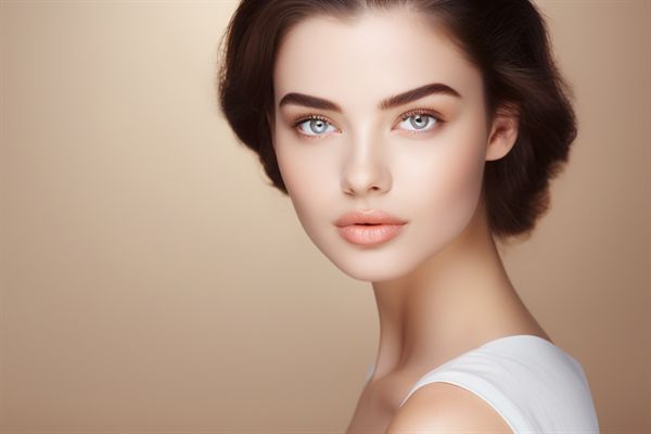 上海激光祛斑整形醫(yī)院推薦：實(shí)力口碑解析和2023年價(jià)格詳解！