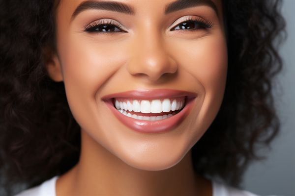 漯河市人民醫(yī)院燒傷整形科：專業(yè)技術(shù)解析及收費(fèi)一覽