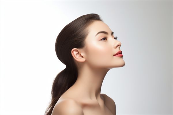 全新曝光！武漢市哪家整形醫(yī)院好？TOP10排名榜單公開，高水準(zhǔn)醫(yī)美技術(shù)震撼揭曉！