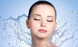 寧波哪家整形美容醫(yī)院口碑最好？看看這個實(shí)力榜單！