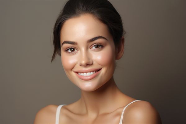 丹東詩莉花醫(yī)療美容門診部病人好評如潮，部門高額滿意率和特色項目！