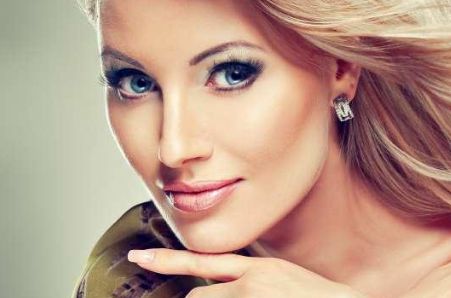 唐山有哪些正規(guī)整形醫(yī)院？詳細(xì)名單一覽