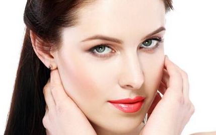 鄭州全國(guó)口碑彪炳的領(lǐng)軍整形醫(yī)院排行榜震撼發(fā)布！豪華氛圍、多項(xiàng)殊榮齊上陣