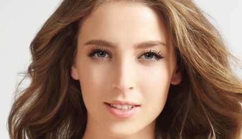 廣東地區(qū)知名美容醫(yī)院一覽，專業(yè)美容解決方案排行榜