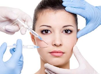 杭州超聲炮認(rèn)證機(jī)構(gòu)盤點(diǎn)：為你推薦信得過的整形機(jī)構(gòu)