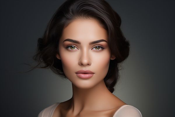 上海整形技術(shù)翹楚，這三家醫(yī)院了解一下