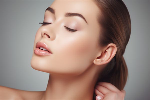 上海第六人民醫(yī)院整形外科專家解讀：主任醫(yī)生、費(fèi)用、熱門手術(shù)詳細(xì)解析