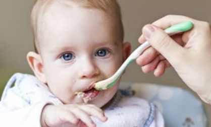 北京耳鼻喉李奇軍專家團(tuán)隊(duì)：安全取出面部異物，技術(shù)精湛，口碑佳