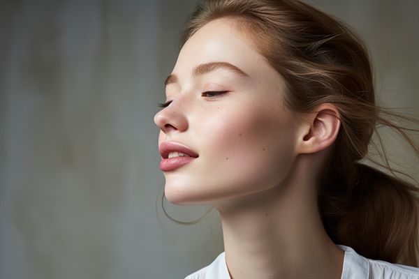 麗都潤美玉之光口碑醫(yī)生推薦：王明利、張紅芳，人氣高超