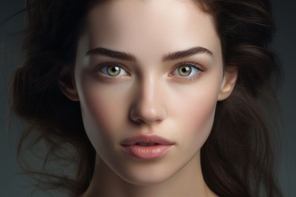 南昌優(yōu)質(zhì)醫(yī)院匯總！2023最新發(fā)布的祛疤價格解析