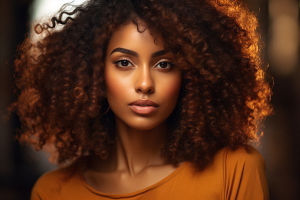 甘肅最佳疤痕治療醫(yī)院整形科TOP5,公立VS私立，哪個更受好評？最新排行揭曉！