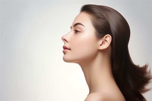 永州博美醫(yī)院整形美容專業(yè)，技術(shù)水平可信賴！真實(shí)口碑點(diǎn)評(píng)揭秘！