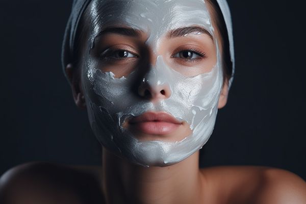 長(zhǎng)沙雅美與愛思特整形對(duì)比：資質(zhì)、醫(yī)生詳解，助你選擇更優(yōu)