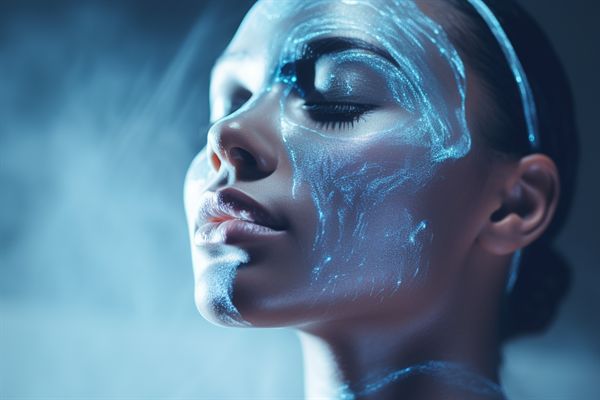 看病從醫(yī)生開始，洛陽拉皮醫(yī)院2023口碑推薦排行榜揭曉