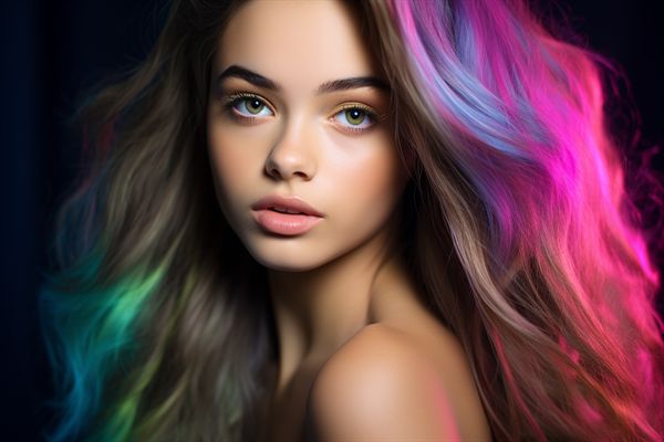 神奇！透視視力如何重現(xiàn)？這三個方法會讓你驚嘆！