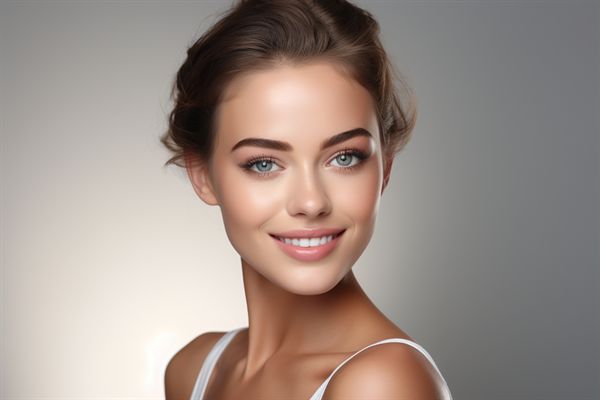 佛山市內(nèi)10家值得推薦的整形醫(yī)院，細數(shù)其中的佼佼者