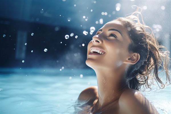 佛山夢露醫(yī)療美容醫(yī)院口碑怎么樣？真實評價在線一覽