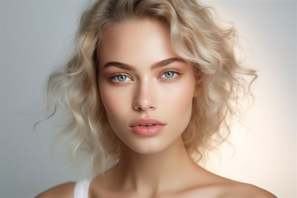 西安女子醫(yī)院整形美容科費用怎么樣？醫(yī)院介紹口碑真實評價