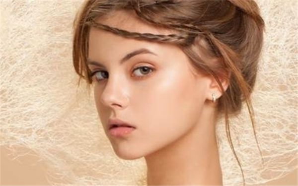 云南吸脂醫(yī)院排行榜：口碑5佳，性?xún)r(jià)比高，技術(shù)精湛