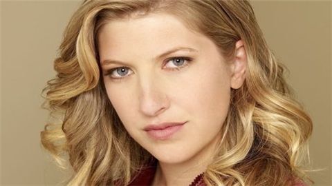 2023廣州最新私密漂紅醫(yī)院匯總報(bào)道：可玫爾、沃德、軍區(qū)總院三強(qiáng)搶眼！珍貴信息揭秘！