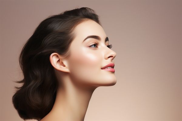 湖南康雅醫(yī)院醫(yī)美服務(wù)及技術(shù)評測