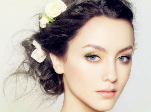 曼托假體鉑蘊(yùn)系列璀璨問世，解鎖非凡之美