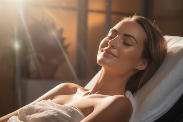 汕頭哪些醫(yī)院值得推薦進(jìn)行美容整形？這12家不容錯過！