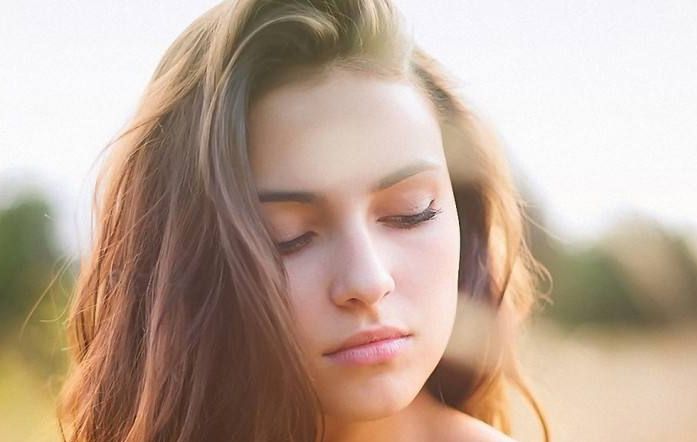 沈陽膚康醫(yī)院皮膚美容科服務(wù)解析與醫(yī)生技藝點(diǎn)評