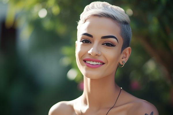 沈陽牛大夫植發(fā)口碑評價及價格詳解，26年植發(fā)經驗靠譜嗎？