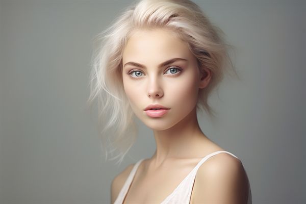 探秘義烏整形醫(yī)院霸占八強，最新解密摯愛榜單！