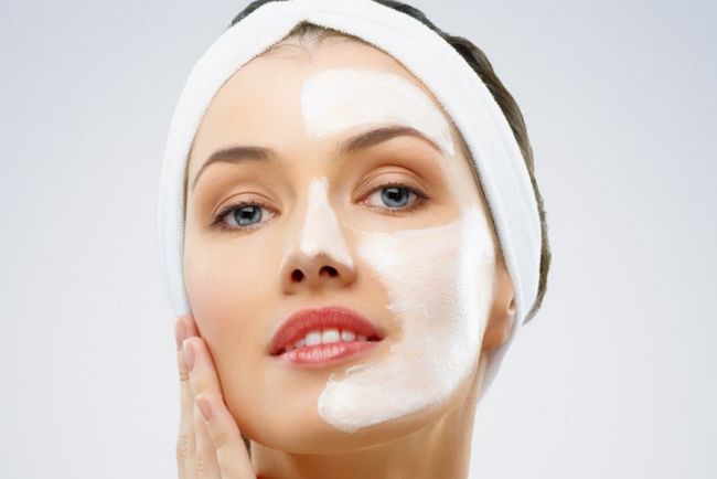 中山大學附屬第一醫(yī)院皮膚美容怎么樣？專家陣容、價格明細、特色技術揭曉