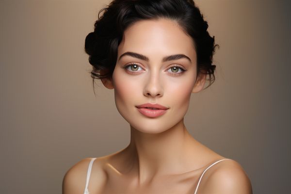 重慶正頜手術(shù)哪家醫(yī)院值得信賴？西南醫(yī)院名列前茅！