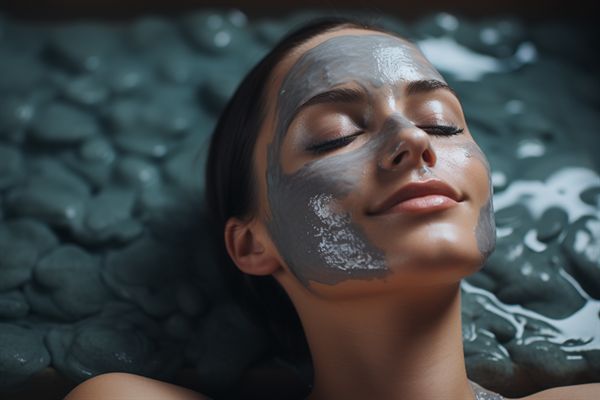 如何找到成都鼻修復(fù)專家排名前十的推薦醫(yī)院？