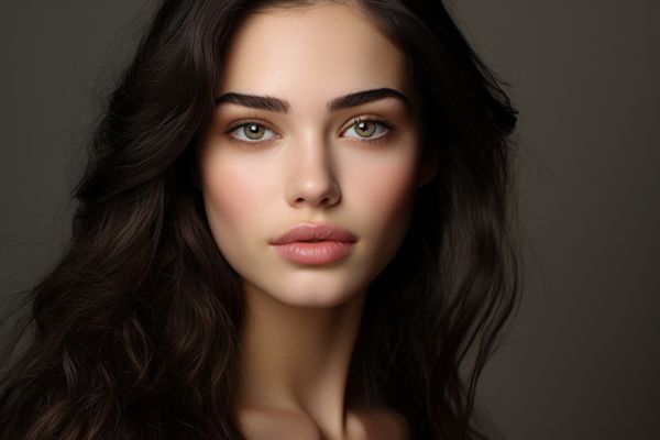 北京比較好的雙眼皮整形醫(yī)院匯總，近期盤點(diǎn)！