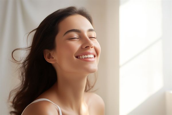 貴州省比較好的整形醫(yī)院：紅十字會婦女兒童醫(yī)院整形美容中心