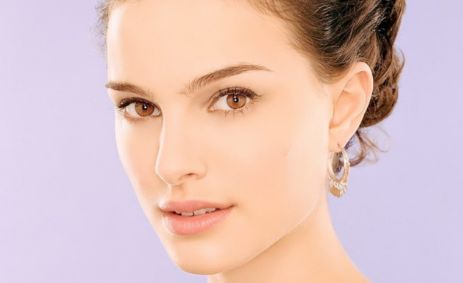 沈陽靠譜植發(fā)醫(yī)院推薦：公立VS私立，地址+價格全覽