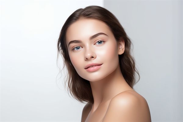 解鎖西瓜皮神仙功效，美白保濕讓你容光煥發(fā)