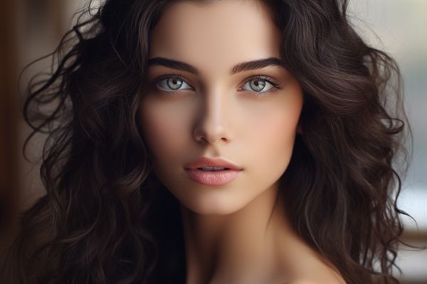 上海九院隆胸術(shù)式解析：費(fèi)用明細(xì)與專家推薦