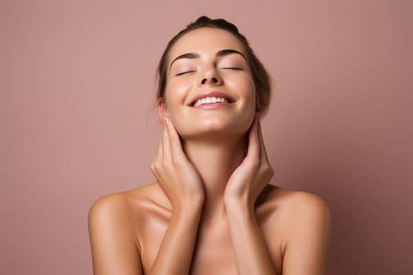 卷發(fā)定型怎樣？推薦幾款靠譜護(hù)理產(chǎn)品