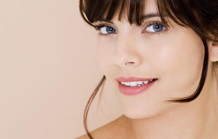 北京醫(yī)療美容醫(yī)院雙眼皮案例分享及價(jià)格公布