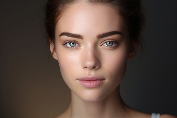 華中地區(qū)植發(fā)醫(yī)院綜合排行榜：曙光、悅美、名醫(yī)堂等機構上榜，精彩內容即將揭曉！不容錯過！