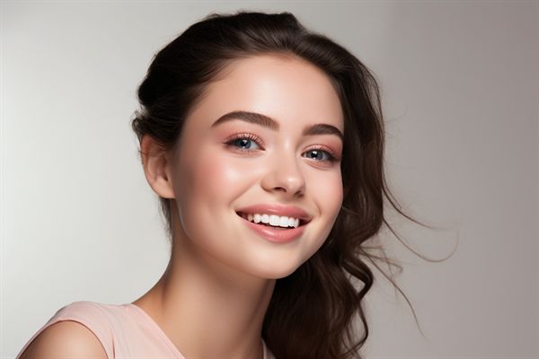 沈陽(yáng)溶脂醫(yī)院排名前五 精選醫(yī)院詳細(xì)信息大揭秘！