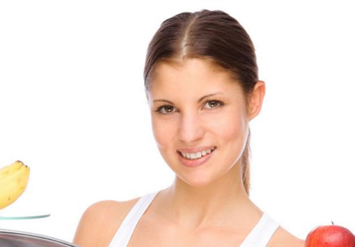 蘇州市值得推薦的整形醫(yī)院TOP排名