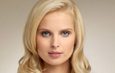 德州天宏整形美容醫(yī)院地理位置、醫(yī)生實力評價和客戶口碑綜合分析