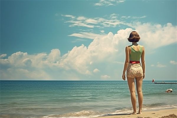 揭秘牡丹江十大隆胸口碑醫(yī)院：假體、脂肪、玻尿酸豐胸指南