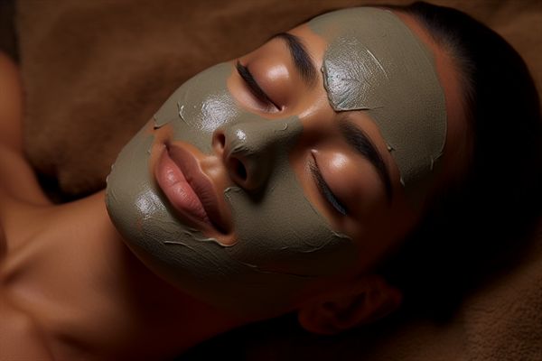 上海鵬愛醫(yī)療美容醫(yī)院除皺效果好嗎？