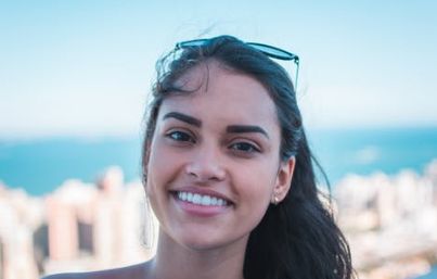 深圳希瑪愛康健王琦診所_評價_客戶口碑如何