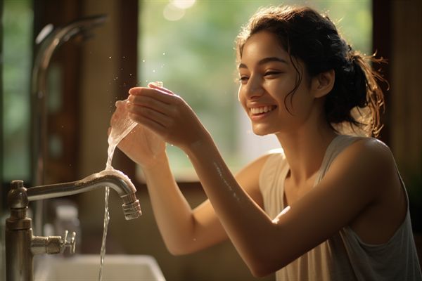 上海美容醫(yī)院揭秘！絕佳整形推薦，超贊玫瑰，藝星引人注目！薇琳入選熱議前列！