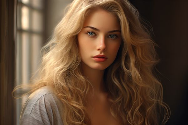 揭秘國(guó)內(nèi)臀部吸脂翹臀提升技術(shù)領(lǐng)先醫(yī)院榜單